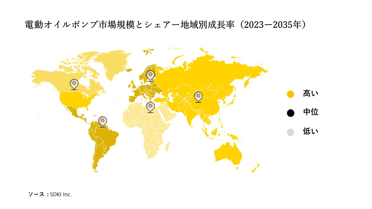 1683527185_4260.electric oil pump market share